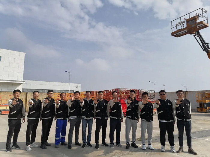 星空（中国）的5周岁，我们这么过！-5.jpg